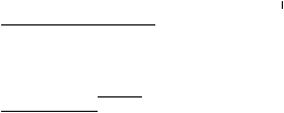  ' '  