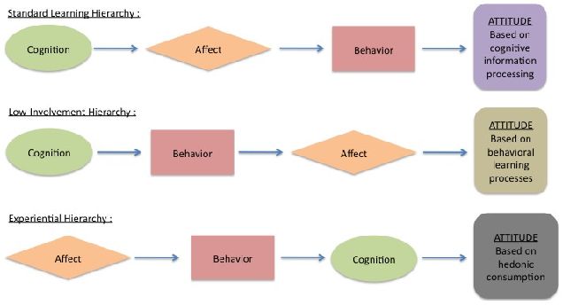 consumer behavior refers to the selection Free essay: consumer behavior consumer behavior refers to the selection, purchase and consumption of goods and services for the satisfaction of their wants. consumer behavior refers to the selection Free essay: consumer behavior consumer behavior refers to the selection, purchase and consumption of goods and services for the satisfaction of their wants.