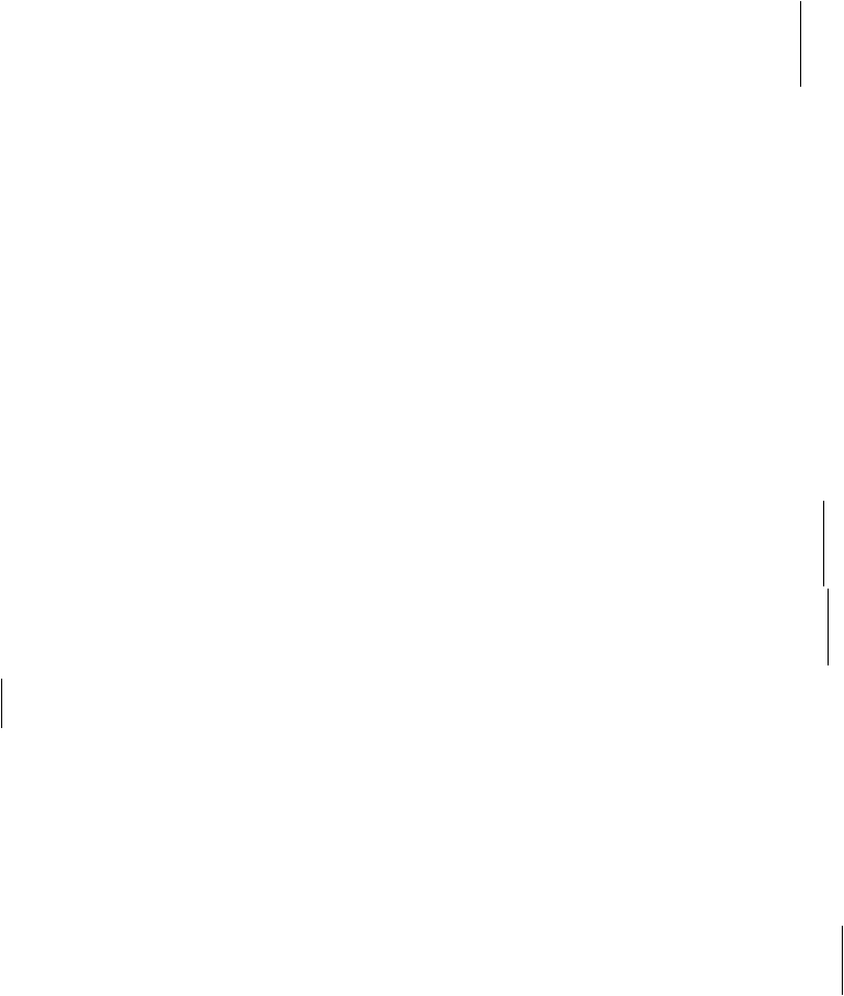 ' 