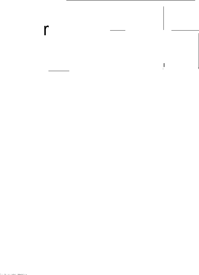    r  I 