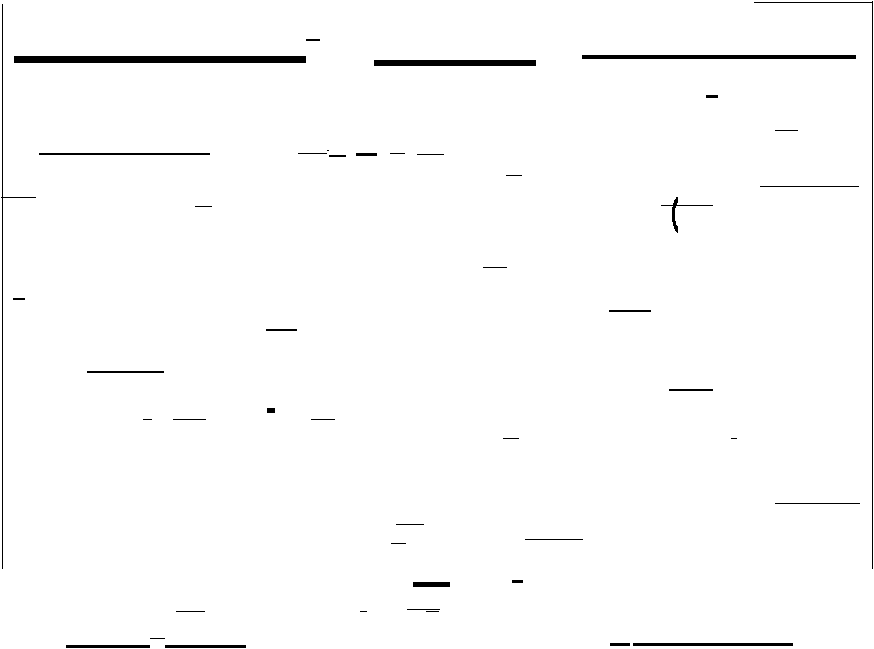  q   -  