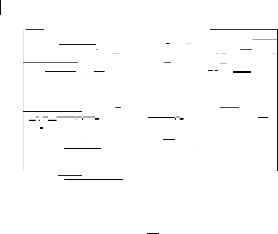     !    If-.1 