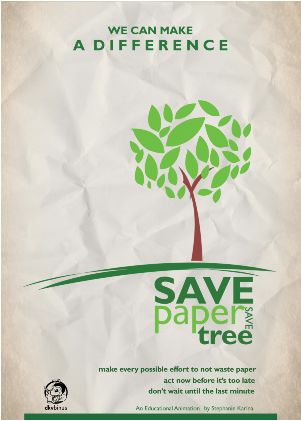 2012201907dsbab5001 Page 4 Of 5