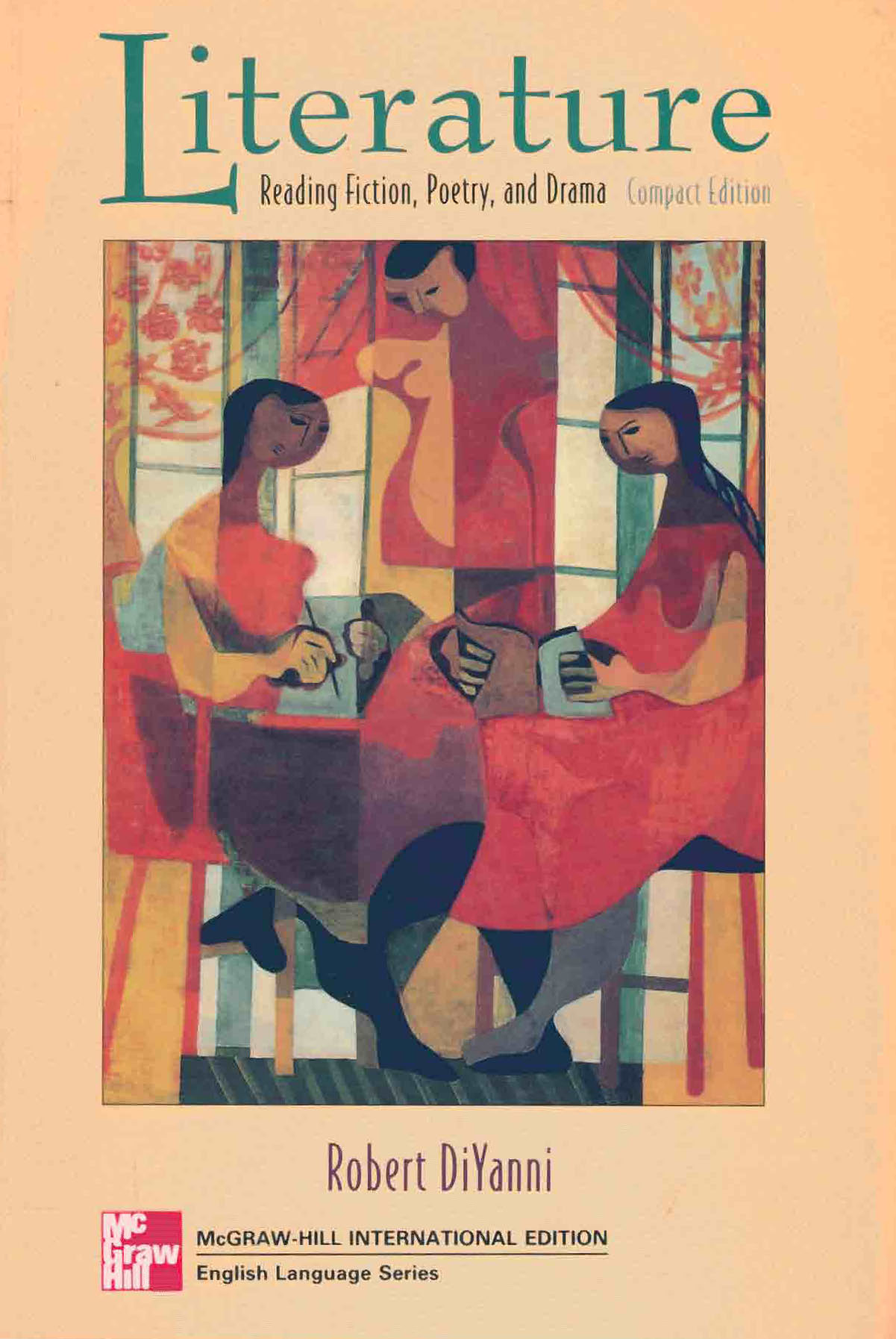 literature approaches fiction poetry and drama 2nd edition by diyanni literature approaches fiction poetry and drama 2nd edition by diyanni