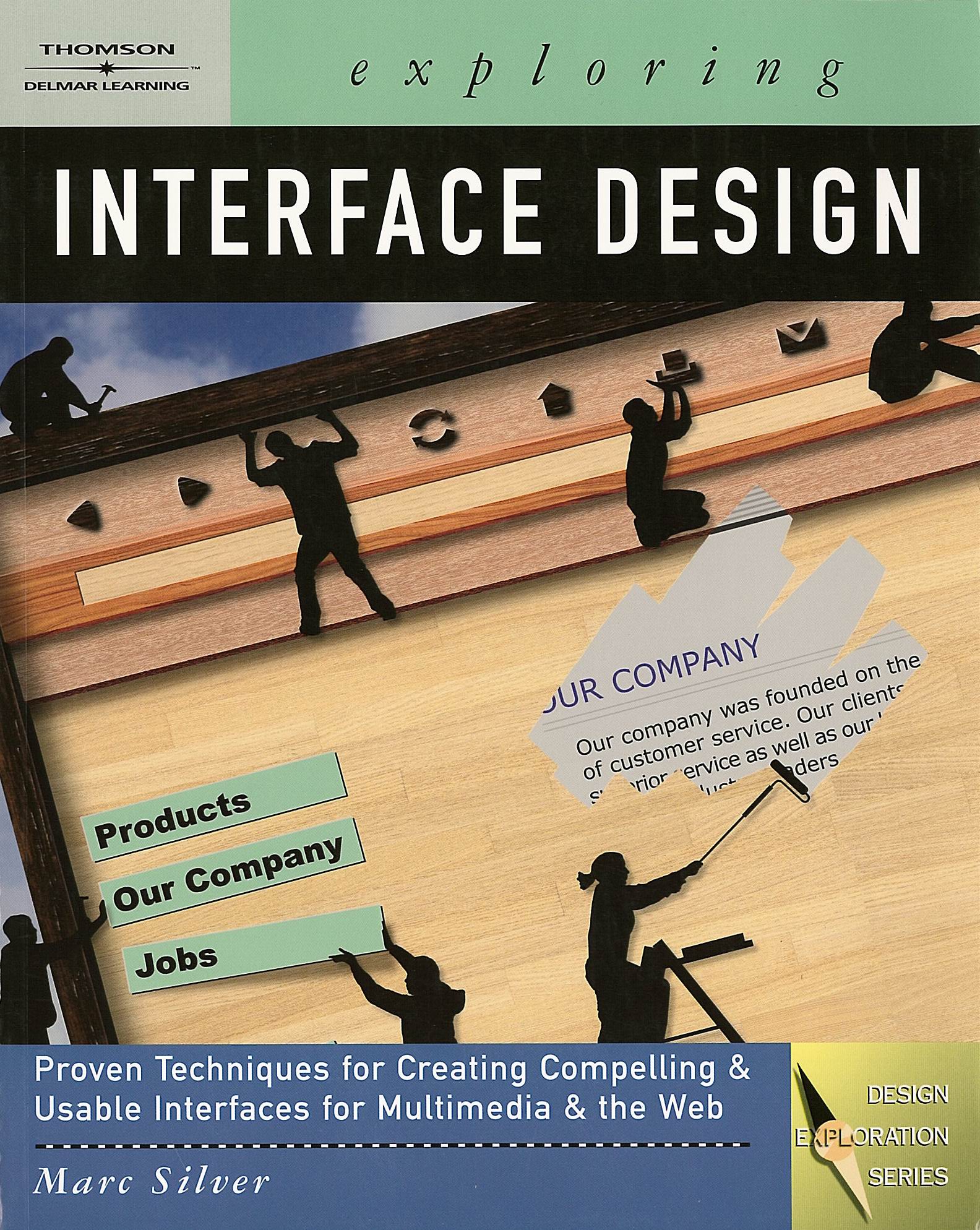 guide to computer forensics and investigations 5th edition pdf