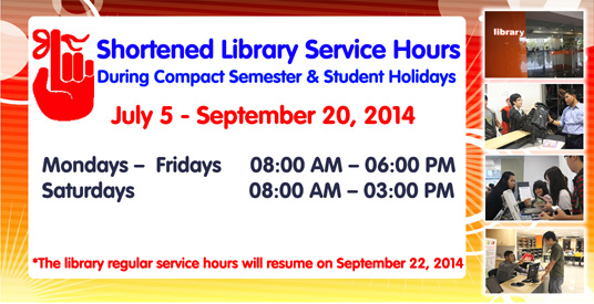 Thesis s2 binus 05 image