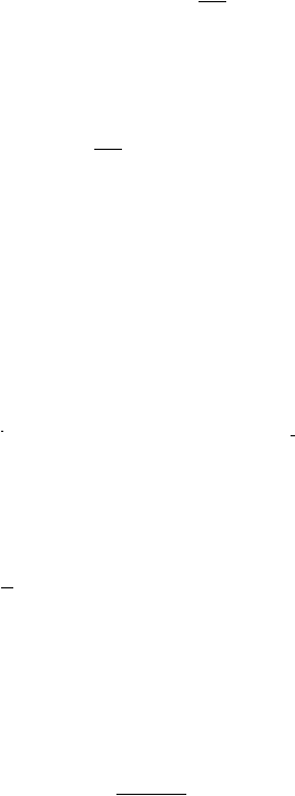  -       ?  