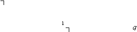    1 q 