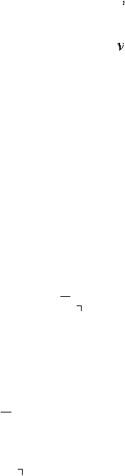   v t 