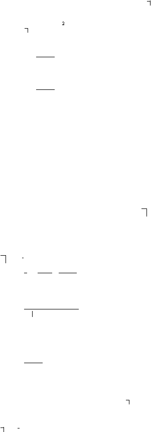  2     ? ?         