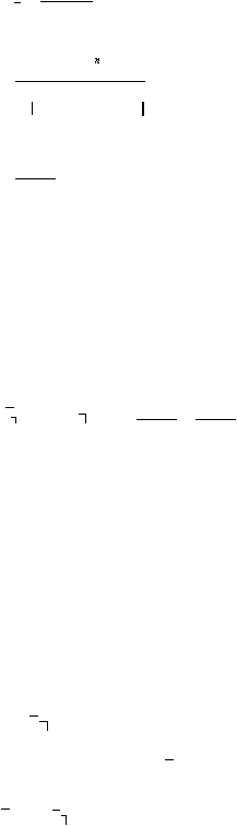  ?     n  ?   