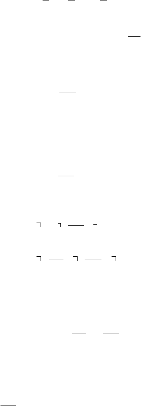   -   ?  