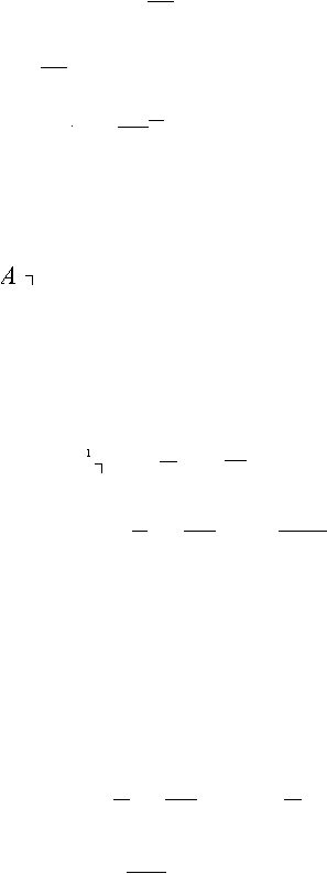   A 1      