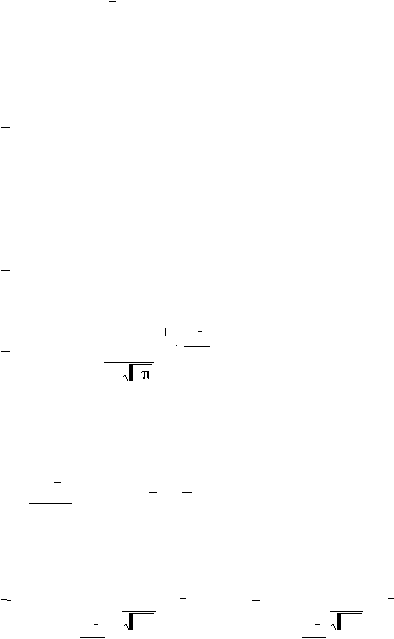    ?  p 