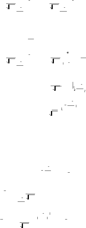   2    ? ?  8 ?        ? ? ?   ? 