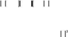  2  