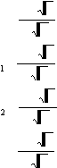   1 2  