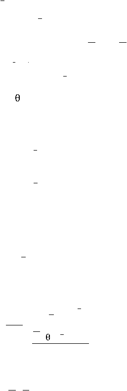   ? ? 