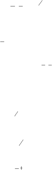   +    