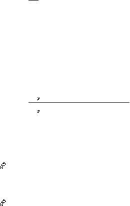  p   p   