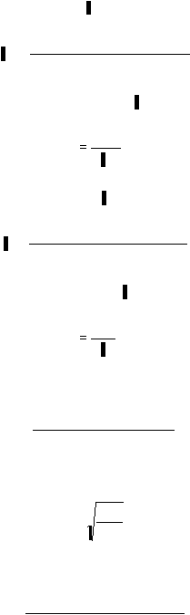  = = 