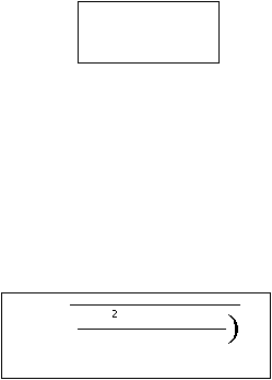  2 ) 