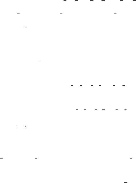  0 i 