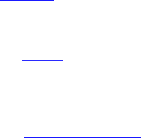  uter-os.html)      