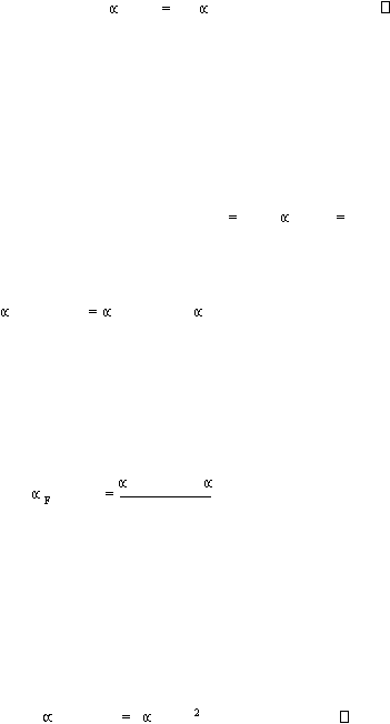  F 2 