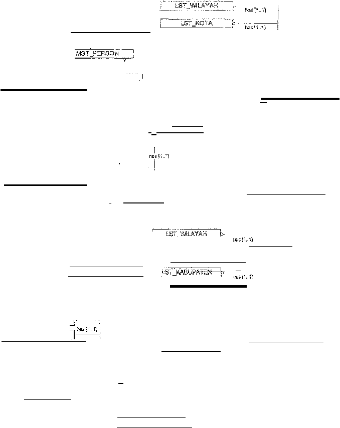                   �  
