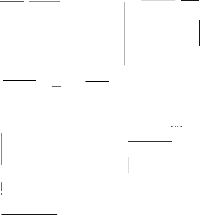       I 1 