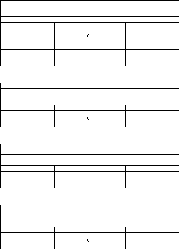  1            0                                     1            0       1                   1            0       