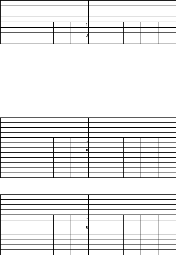  1            0       1            0                                     1            0                                     