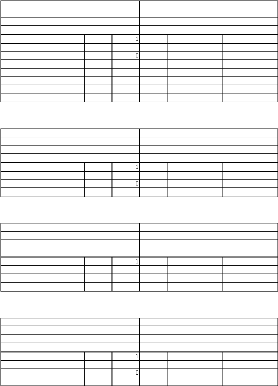   1            0                                     1            0       1                   1            0       
